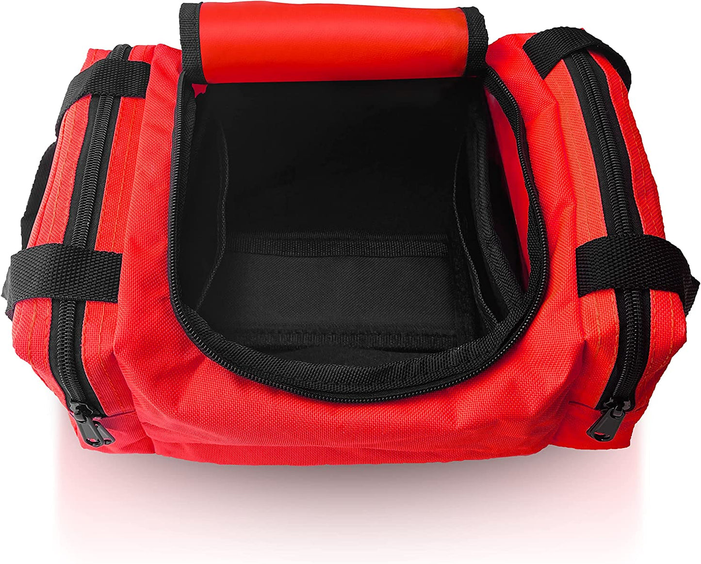 Mochila de Vida