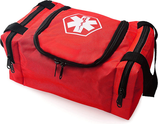 ¿Que es una Mochila de Vida y que debe de tener?
