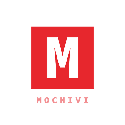 Mochila de vida mochila de emergencia mochila urgencia