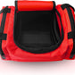 Mochila de Vida 1-2 Personas
