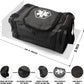 Mochila de Vida 5-6 Personas