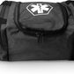 Mochila de Vida 1-2 Personas