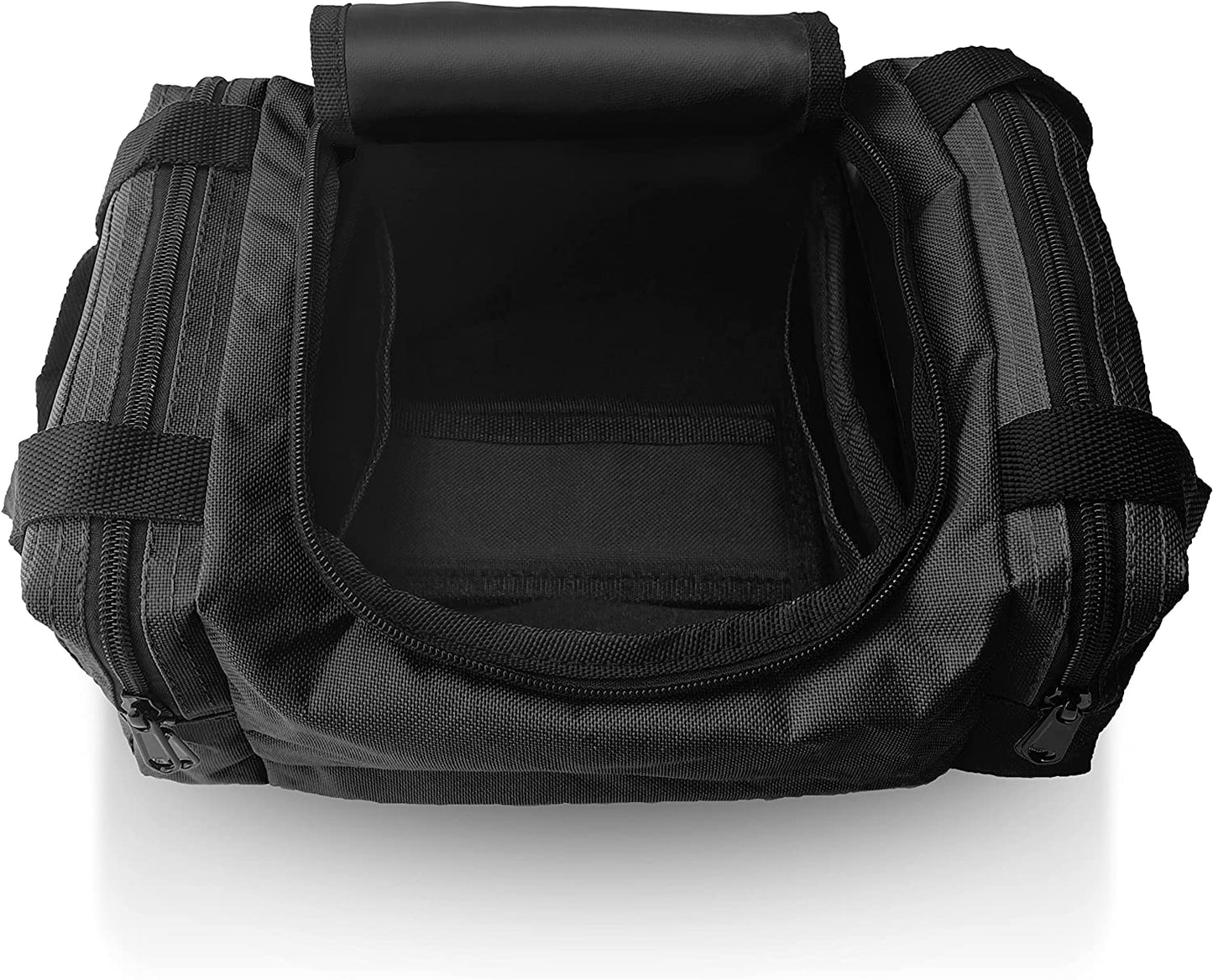 Mochila de Vida