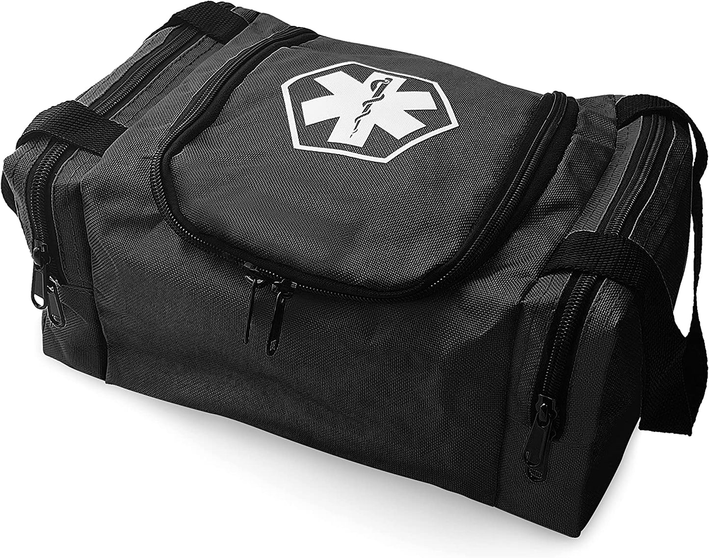 Mochila de Vida